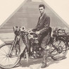 Carl Stearns Clancy 1