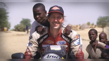Sjaak Lucassen 1