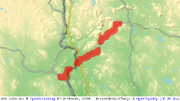 a map