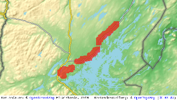 a map