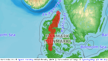 a map