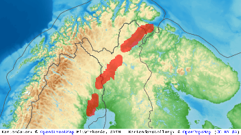 a map