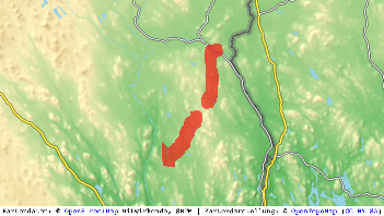 a map