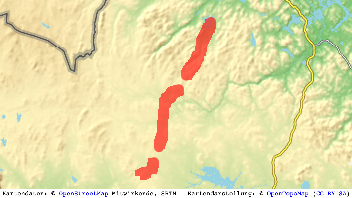 a map